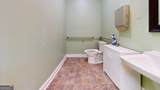 0 Medical Office Way - Photo 22