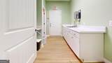 0 Medical Office Way - Photo 23