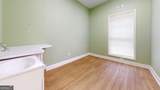 0 Medical Office Way - Photo 24