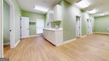 0 Medical Office Way - Photo 25