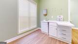 0 Medical Office Way - Photo 26