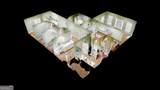 0 Medical Office Way - Photo 27