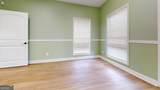 0 Medical Office Way - Photo 28