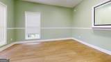 0 Medical Office Way - Photo 29