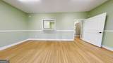 0 Medical Office Way - Photo 3