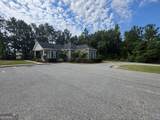 0 Medical Office Way - Photo 31