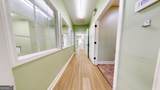 0 Medical Office Way - Photo 4