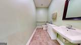 0 Medical Office Way - Photo 5