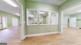 0 Medical Office Way - Photo 6
