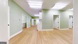 0 Medical Office Way - Photo 7