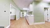 0 Medical Office Way - Photo 8