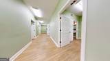 0 Medical Office Way - Photo 9