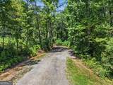 0 Highway 34 - Photo 11
