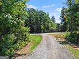 0 Highway 34 - Photo 12