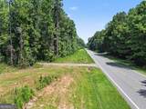0 Highway 34 - Photo 9