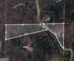 0 Possum Trot Road - Photo 1