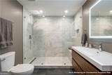 345 7th Street - Photo 10