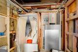 345 7th Street - Photo 11