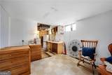 345 7th Street - Photo 13