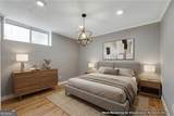 345 7th Street - Photo 14