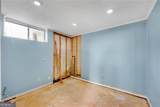 345 7th Street - Photo 15
