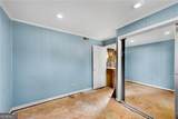 345 7th Street - Photo 17