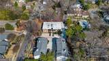 345 7th Street - Photo 18