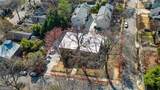 345 7th Street - Photo 19