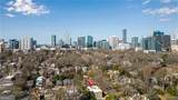 345 7th Street - Photo 20
