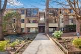 345 7th Street - Photo 21