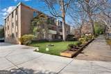 345 7th Street - Photo 22