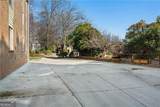 345 7th Street - Photo 23