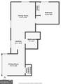 345 7th Street - Photo 24