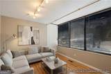 345 7th Street - Photo 5