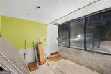 345 7th Street - Photo 6