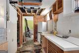 345 7th Street - Photo 9