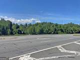 17AC Hwy. 515 - Photo 1