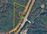 17AC Hwy. 515 - Photo 2