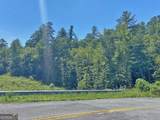 17AC Hwy. 515 - Photo 4