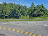 17AC Hwy. 515 - Photo 5