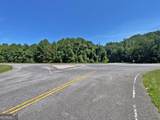 17AC Hwy. 515 - Photo 6