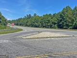 17AC Hwy. 515 - Photo 7