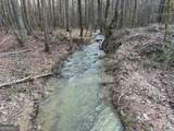 260 Arnold Road - Photo 1