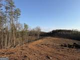 260 Arnold Road - Photo 10