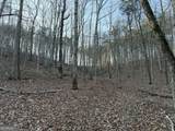 260 Arnold Road - Photo 12