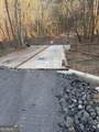 260 Arnold Road - Photo 15