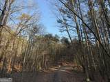 260 Arnold Road - Photo 16