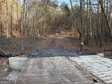 260 Arnold Road - Photo 17