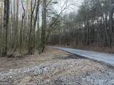 260 Arnold Road - Photo 18