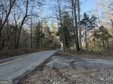 260 Arnold Road - Photo 19